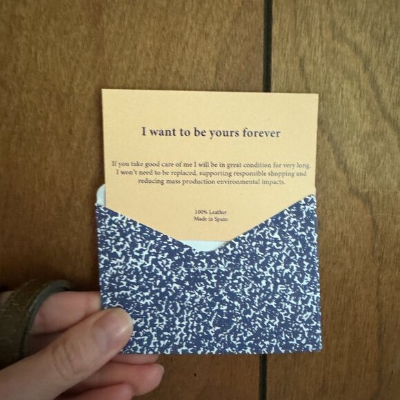 Paloma Wool Cayetano bag - Olive green - Picture 8 of 9